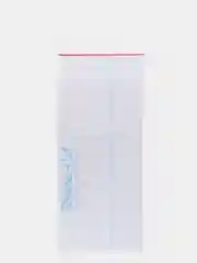 Красный светоотражатели на колесо велосипеда