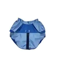 Куртка для собак и кошек
