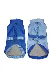Куртка для собак и кошек