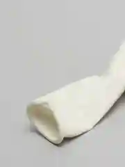 Красный воздушный шар латексный Я тебя люблю