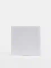 Серебряный 3d cтикеры наклейки на телефон