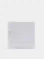 Индиго 3d cтикеры наклейки на телефон