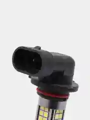 Светодиодная лампа HB4/9006 для противотуманных фар (1 шт)