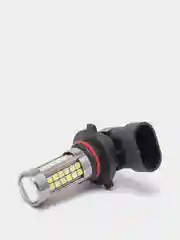Светодиодная лампа HB4/9006 для противотуманных фар (1 шт)