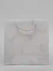 Подарочный пакет