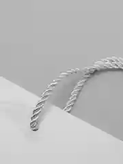Подарочный пакет