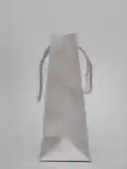 Подарочный пакет