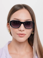 Солнцезащитные очки UV400