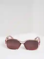 Солнцезащитные очки UV400