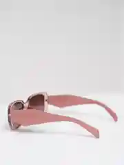 Солнцезащитные очки UV400