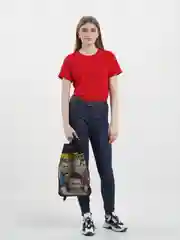 Рюкзак "Пилот"