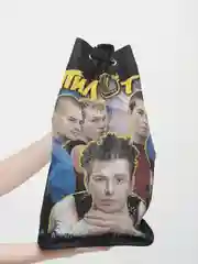 Рюкзак "Пилот"