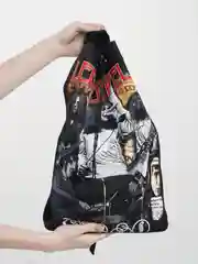 Рюкзак Led Zeppelin