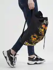 Рюкзак