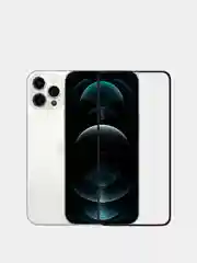 Защитное закаленное 9D стекло для iPhone XR/11,X/XS/11PRO,12/12pro,13/13pro