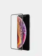 Защитное закаленное 9D стекло для iPhone XR/11,X/XS/11PRO,12/12pro,13/13pro