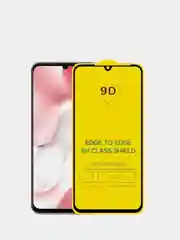 Защитное закаленное 9D стекло для iPhone XR/11,X/XS/11PRO,12/12pro,13/13pro