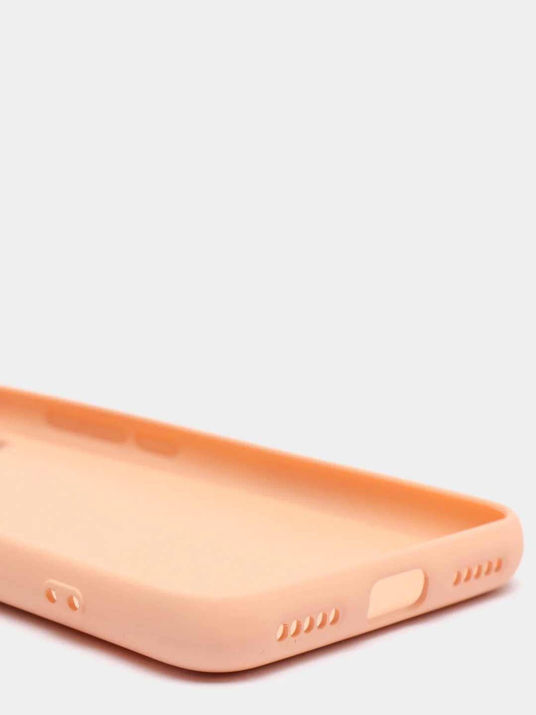 Манго чехол  XIAOMI REDMI 7A