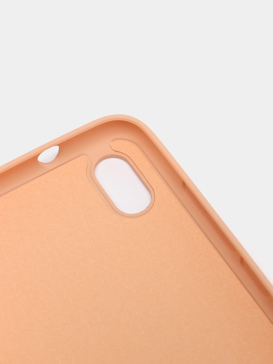 Манго чехол  XIAOMI REDMI 7A