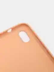 Манго чехол  XIAOMI REDMI 7A