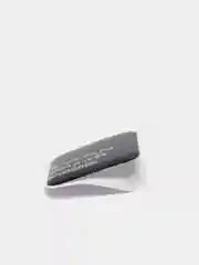 Багровый 3d наклейки-стикеры на телефон