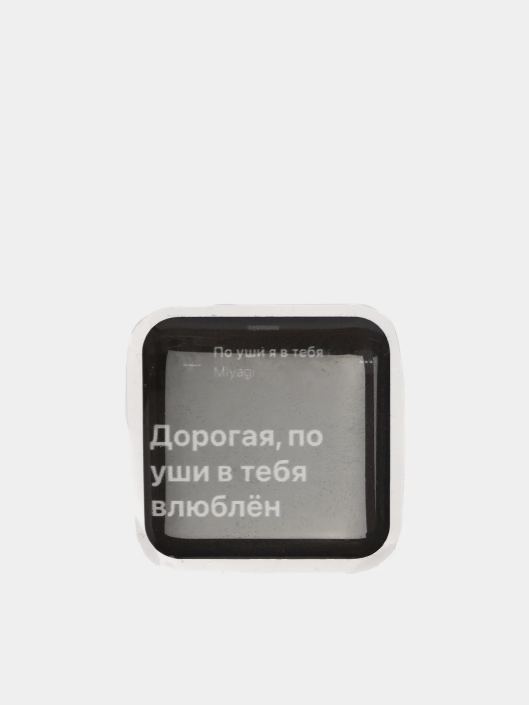 Багровый 3d наклейки-стикеры на телефон