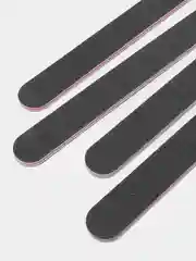 Пилки 100/180 - 4 шт в упаковке