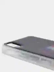 Коралловый меланж чехол  XIAOMI REDMI 7A