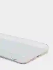 Коралловый меланж чехол  XIAOMI REDMI 7A