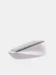 Лавандовый 3d наклейки-стикеры на телефон