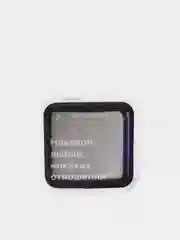 Вишнёвый 3d наклейки-стикеры на телефон