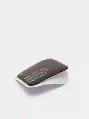 Золотой 3d наклейки-стикеры на телефон