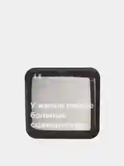 Зеленый 3d наклейки-стикеры на телефон