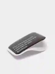 Коричневый 3d наклейки-стикеры на телефон