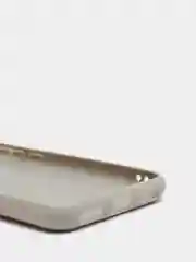 Серый чехол  XIAOMI REDMI 7A