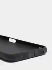 Шоколадный чехол Xiaomi Poco M3 / REDMI 9T