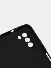 Шоколадный чехол Xiaomi Poco M3 / REDMI 9T