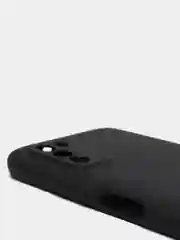 Шоколадный чехол Xiaomi Poco M3 / REDMI 9T