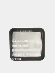 Бордовый 3d наклейки-стикеры на телефон