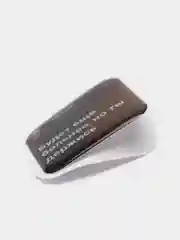Коралловый 3d наклейки-стикеры на телефон