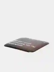 Коралловый 3d наклейки-стикеры на телефон