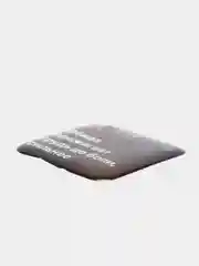 Белый 3d наклейки-стикеры на телефон