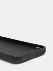 Небесно-голубой чехол  XIAOMI REDMI 7A