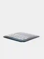 Индиго 3d наклейки-стикеры на телефон