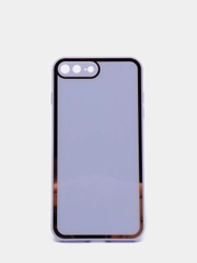 Чехол-имитация стекла iPhone 7 Plus, 8 Plus, 7+, 8+