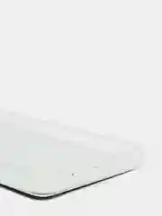 Фиолетовый чехол для Samsung A02 / M02