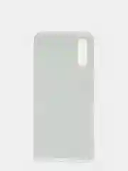 Фиолетовый чехол для Samsung A02 / M02