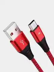Кабель для зарядки телефона Micro-USB