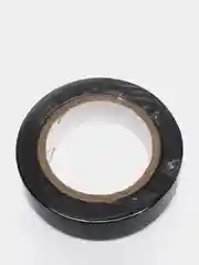 Изолента, ПВХ, 15 мм