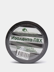 Изолента, ПВХ, 15 мм